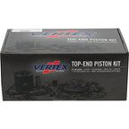 Vertex Piston 18-22 KTM 300 EXC TPI 300cc Top End Piston Kit - KTM, 5 models (2019–2022) - VTK24244C
