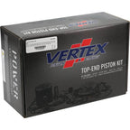 Vertex Piston 18-22 KTM 300 EXC TPI 300cc Top End Piston Kit - KTM, 5 models (2019–2022) - VTK24244C